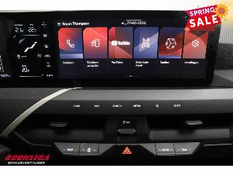 Kia EV5 GT-Line 81.4 kWh LED ACC Pano Apple/Android LRHZ SHZ picture 28