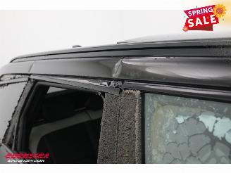 Kia EV5 GT-Line 81.4 kWh LED ACC Pano Apple/Android LRHZ SHZ picture 10