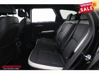 Kia EV5 GT-Line 81.4 kWh LED ACC Pano Apple/Android LRHZ SHZ picture 18