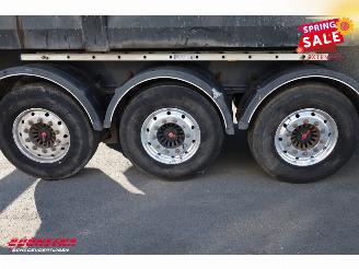 Stas  S300CX Kipper 3-Asser 55m3 picture 16