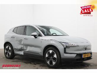 Volvo EX30 Single Motor Extended Range SMER Core 69 kWh LED ACC Apple/Android LRHZ picture 2