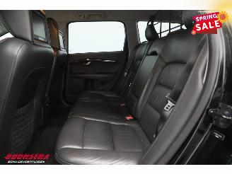 Volvo Xc-70 3.0 T6 Aut. Summum Leder Memory Navi Cliam Cruise Camera AHK picture 10