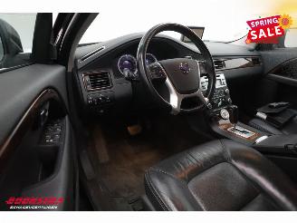 Volvo Xc-70 3.0 T6 Aut. Summum Leder Memory Navi Cliam Cruise Camera AHK picture 11