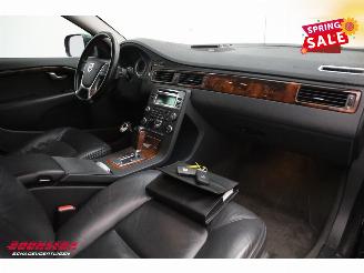 Volvo Xc-70 3.0 T6 Aut. Summum Leder Memory Navi Cliam Cruise Camera AHK picture 5