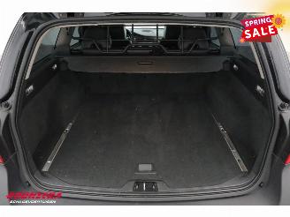 Volvo Xc-70 3.0 T6 Aut. Summum Leder Memory Navi Cliam Cruise Camera AHK picture 20