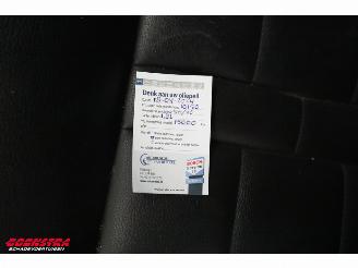 Ligier  JS60 Chic Airco Leder Bluetooth 12.980 km! picture 22