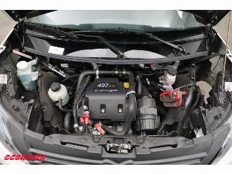 Ligier  JS60 Chic Airco Leder Bluetooth 12.980 km! picture 7
