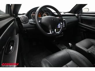 Ligier  JS60 Chic Airco Leder Bluetooth 12.980 km! picture 15