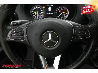 Mercedes Vito 110 CDI Functional Lang Airco Cruise Camera PDC 150.371 km! picture 18
