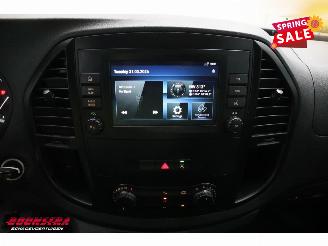 Mercedes Vito 110 CDI Functional Lang Airco Cruise Camera PDC 150.371 km! picture 15