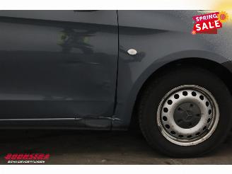 Mercedes Vito 110 CDI Functional Lang Airco Cruise Camera PDC 150.371 km! picture 8