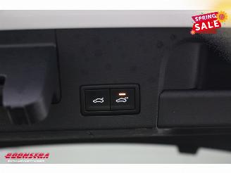 Volkswagen Arteon 2.0 TSI 190 PK DSG R-Line Pano LED ACC Virtual ErgoComf. Camera AHK picture 32