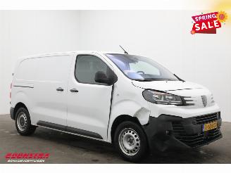 Peugeot Expert 1.5 BlueHDi S&S Virtual Navi Clima Cruise Camera picture 2