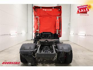 DAF XG ACC LED 83.559 km! picture 5