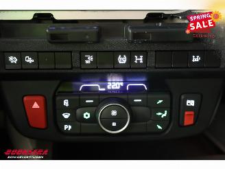DAF XG ACC LED 83.559 km! picture 37