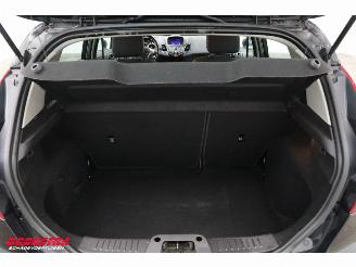 Ford Fiesta 1.0 Titanium 5-DRS Navi Airco Bluetooth picture 16