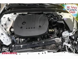 Volvo V-60 2.0 B3 Plus Dark LED ACC Leder H/K Camera SHZ AHK picture 10