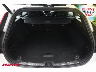 Volvo V-60 2.0 B3 Plus Dark LED ACC Leder H/K Camera SHZ AHK picture 32