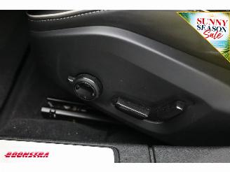 Volvo V-60 2.0 B3 Plus Dark LED ACC Leder H/K Camera SHZ AHK picture 23