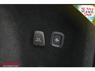 Volvo V-60 2.0 B3 Plus Dark LED ACC Leder H/K Camera SHZ AHK picture 30