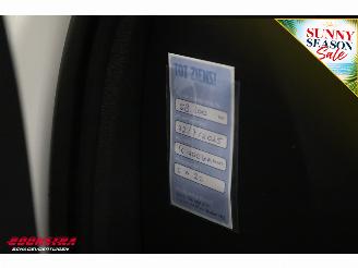 Volvo V-60 2.0 B3 Plus Dark LED ACC Leder H/K Camera SHZ AHK picture 29