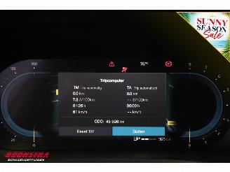 Volvo V-60 2.0 B3 Plus Dark LED ACC Leder H/K Camera SHZ AHK picture 19