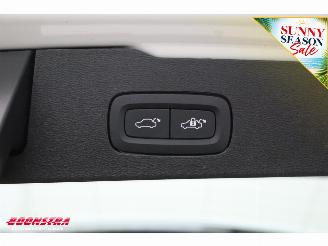 Volvo V-60 2.0 B3 Plus Dark LED ACC Leder H/K Camera SHZ AHK picture 31