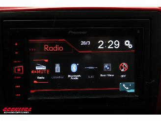 Ligier  JS50 L Sport Leder Bluetooth Camera picture 23