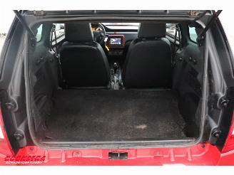 Ligier  JS50 L Sport Leder Bluetooth Camera picture 26