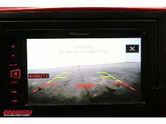 Ligier  JS50 L Sport Leder Bluetooth Camera picture 21