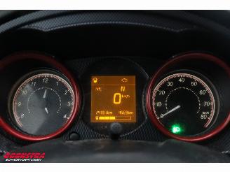 Ligier  JS50 L Sport Leder Bluetooth Camera picture 20