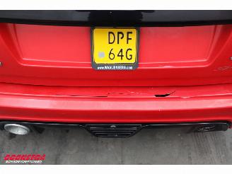 Ligier  JS50 L Sport Leder Bluetooth Camera picture 12