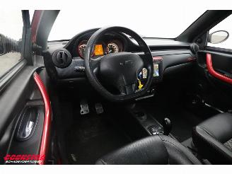 Ligier  JS50 L Sport Leder Bluetooth Camera picture 18