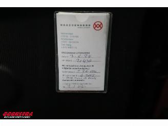 Ligier  JS50 L Sport Leder Bluetooth Camera picture 25