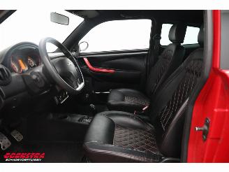 Ligier  JS50 L Sport Leder Bluetooth Camera picture 17