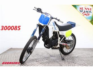 Ocazii scootere Honda  MTX 50 1982