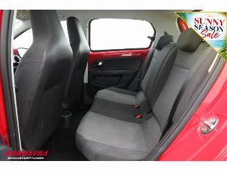 Volkswagen Up! 1.0 move up! 5-DRS BlueMotion Airco 157.093 km! picture 10