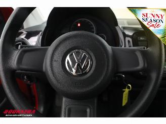 Volkswagen Up! 1.0 move up! 5-DRS BlueMotion Airco 157.093 km! picture 12