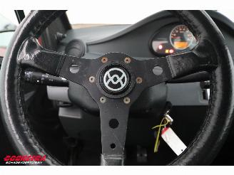 Canta  2 Comfort 200cc BY 2018 picture 15