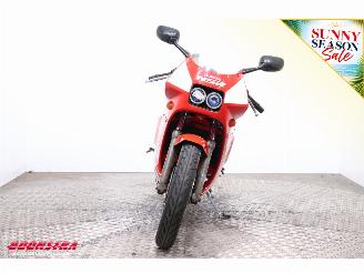 Honda  NSR250R MC16 picture 6