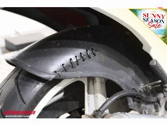 Honda  NSR250R MC16 picture 9