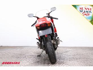 Honda  NSR250R MC16 picture 8