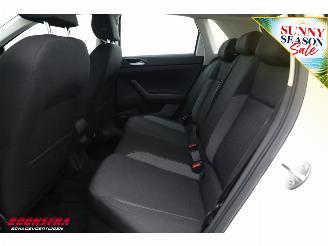 Volkswagen Polo 1.0 TSI Life DSG Virtual LED Apple/Android SHZ 2.942 km! picture 17