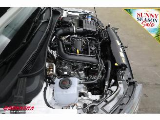 Volkswagen Polo 1.0 TSI Life DSG Virtual LED Apple/Android SHZ 2.942 km! picture 7