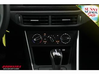 Volkswagen Polo 1.0 TSI Life DSG Virtual LED Apple/Android SHZ 2.942 km! picture 23
