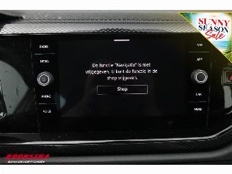 Volkswagen Polo 1.0 TSI Life DSG Virtual LED Apple/Android SHZ 2.942 km! picture 21