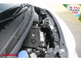Citroën Jumpy 1.5 BlueHDI SenS L3 Apple/Android Navi Airco Cruise Camera PDC AHK picture 8