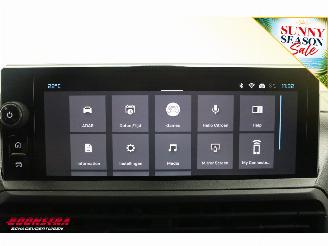 Citroën Jumpy 1.5 BlueHDI SenS L3 Apple/Android Navi Airco Cruise Camera PDC AHK picture 24