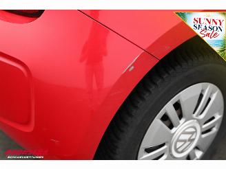 Volkswagen Up! 1.0 move up! BlueMotion 5-DRS Airco 118.920 km! picture 6