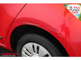 Volkswagen Up! 1.0 move up! BlueMotion 5-DRS Airco 118.920 km! picture 5